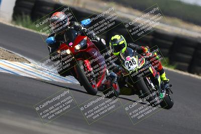 media/Jul-12-2025-Pacific Track Time (Sat) [[beecba6d8c]]/Group A/Turn 1 (12pm)/